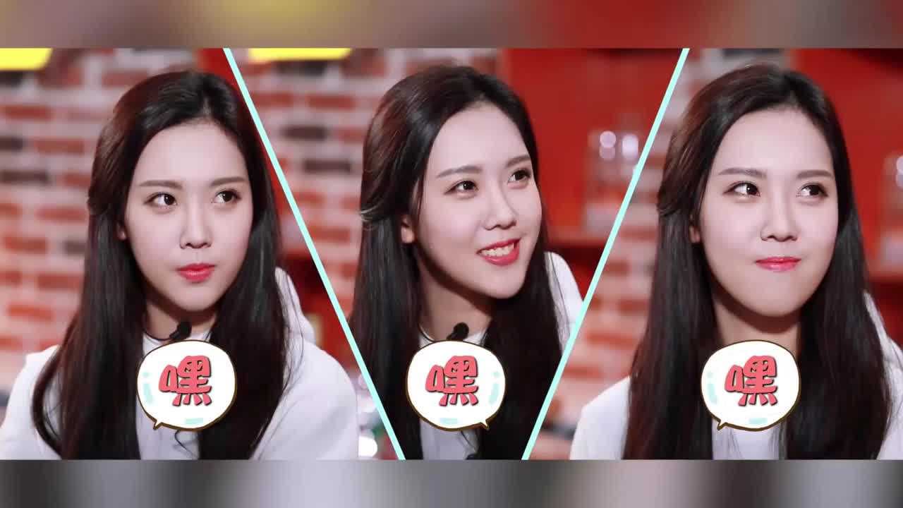 女生聊天冷场？用这招逗笑她，绅士风度与激情碰撞，开启成人恋爱学新篇章。