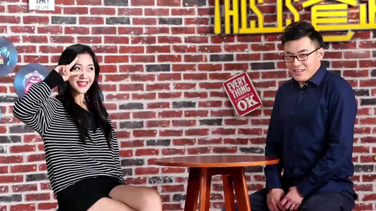 省钱约会秘籍：与美女的浪漫邂逅