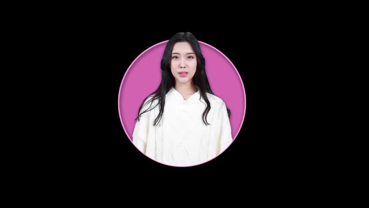 推拉技巧，撩妹高手，恋爱潜规则大揭秘，成人恋爱学，情趣无限。 #成人 #恋爱
