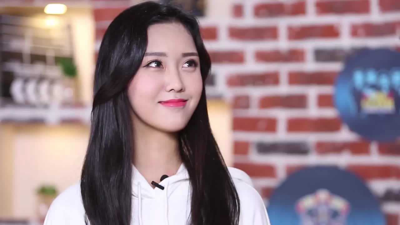 绅士秘技：一招带女孩回家，成人综艺揭秘攻略