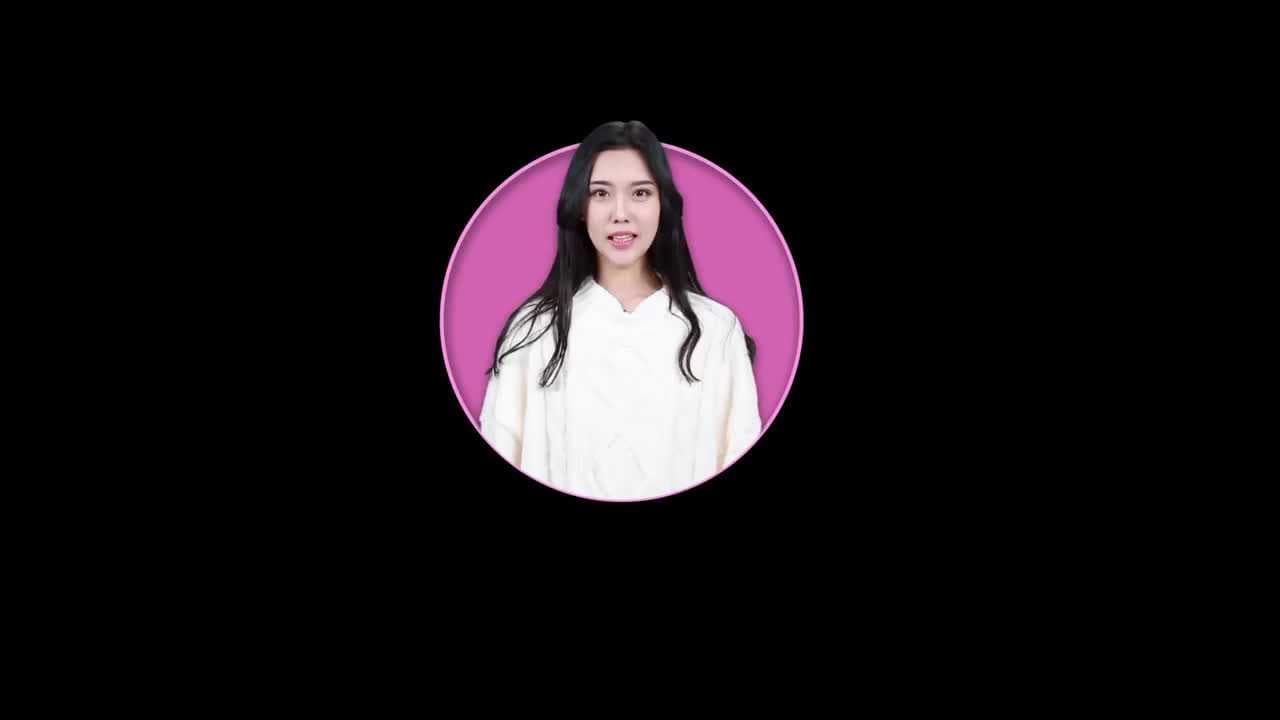 绅士诱惑秘术：成人恋爱学，表白失败后的挽回之道