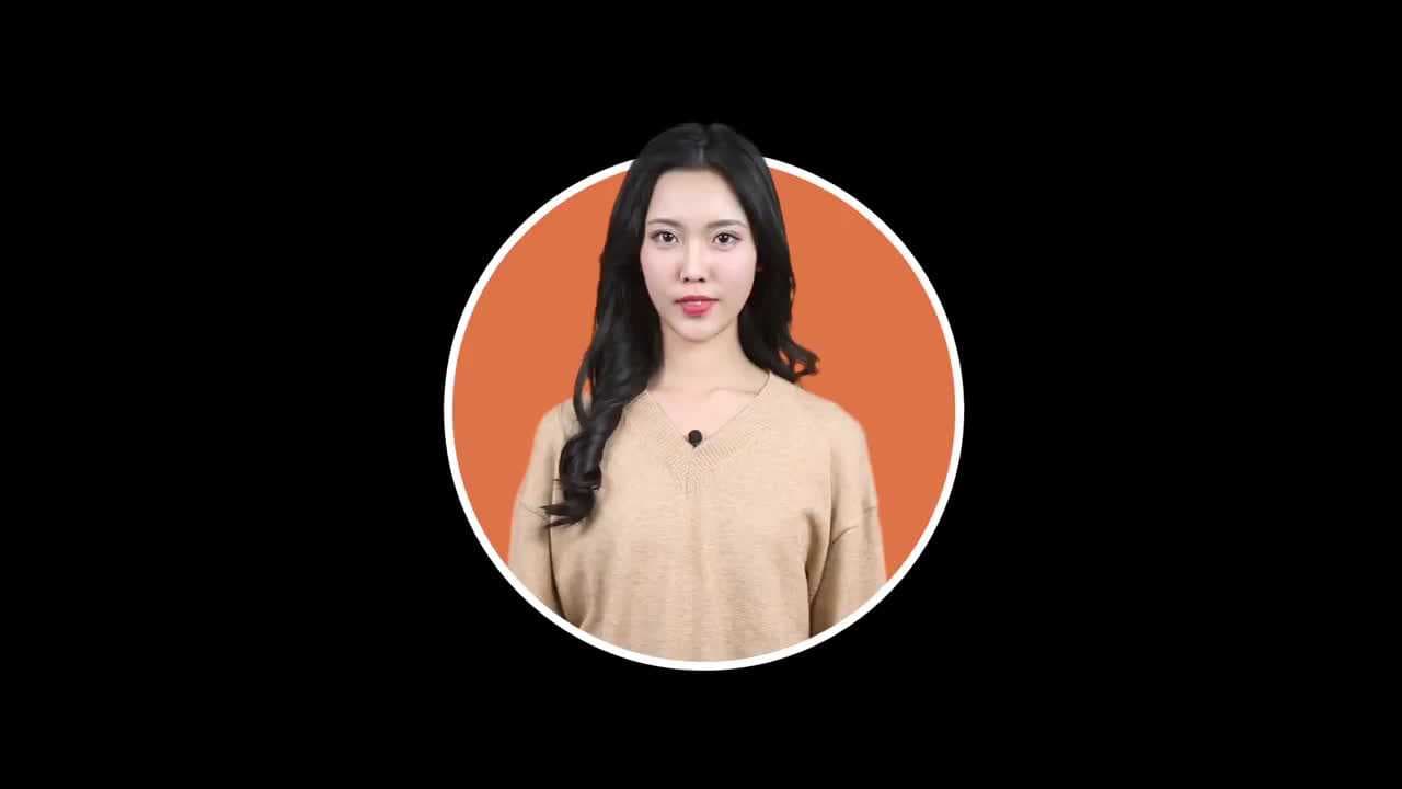 绅士套路全解析：如何追求陌生女孩，开启你的爱情之旅