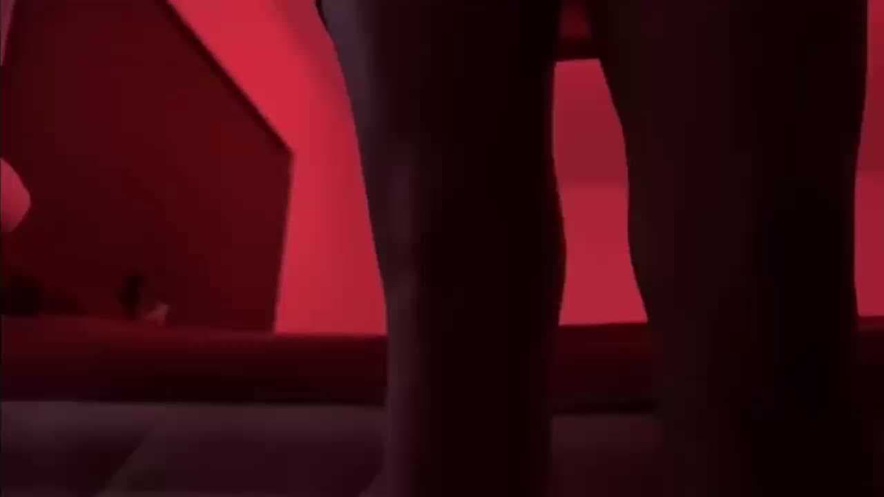 熟女俏皮风情，亚洲按摩院春色无边，熟女风韵犹存，按摩师手法娴熟，引爆无限春色。 熟女俏皮春色，亚洲按摩院风情无限