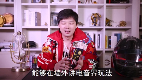 浪迹实战攻略：成人综艺激情之夜，私密技巧大揭秘