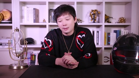 浪迹来了第05期：男女私密话题大揭秘 成人综艺 激情之夜 床第之欢 秘密分享