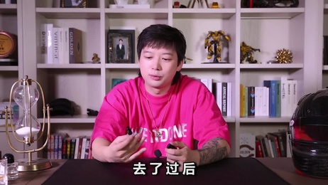 浪哥教撩妹第02期：圣诞私密礼物指南，浪哥分享成人送礼技巧