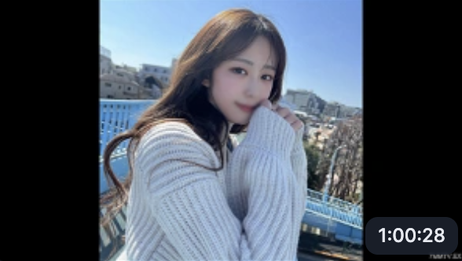 美体曲线诱惑，精液射入外阴，脂肪摇曳，调教无禁忌，封印人情非本体。 美体曲线精液射入，脂肪摇曳调教无禁忌