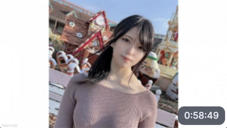 FC2-PPV-3204686：无码激情，诱人画面，尽情释放，极致享受，私密时刻，尽在其中。