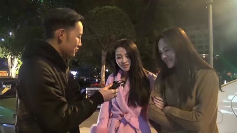 黄鳝进洞：极致快感的禁忌探索 成人 刺激