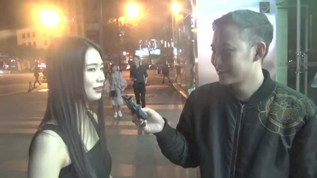 正妹自述約炮經歷：激情一夜情 成人綜藝 床上運動