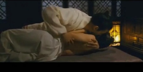 韩国三级片：诱人场景，火辣女优，激情演绎，尽享视觉盛宴 韩国三级 激情演绎 韩国三级片：诱人场景火辣女优激情演绎尽享视觉盛宴