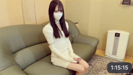 美女身体碰撞耻骨，狭窄处紧致收缩，呻吟声不断，诱惑难挡。 美女身体碰撞耻骨 狭窄处紧致收缩 呻吟声不断 诱惑难挡
