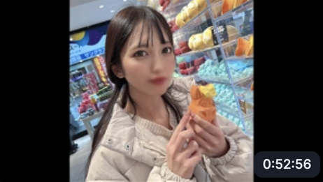 美女前护士医疗失误离职，性格扭曲，舔舐肉棒，阴道口内双重射精快感