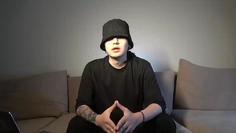 约会秘籍：如何让女生心甘情愿跟随你进入酒店的终极指南