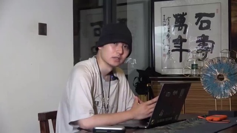 火熱聊X秘籍：搭訕大師教你征服女生心 #成人 #綜藝
