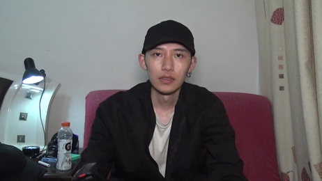 破解已讀不回的終極秘技 成人搭訕高手實戰指南 激情無限 情趣無限