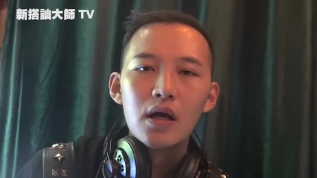 七夕夜，陌生正妹的挑逗游戏：种草莓的诱惑（成人综艺，激情戏码）