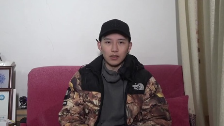 高手網聊：男人聊天技巧大揭秘，床上功夫與言語藝術的完美結合 成人綜藝 搭訕大師