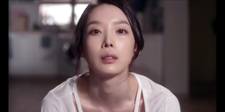 韩国绝美女星高能啪啪片段混剪，激情四射，打飞机必备，淫荡模特抖音原创 韩国绝美女星高能激情混剪 抖音模特淫荡原创