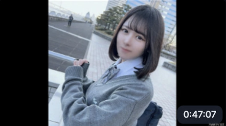 从小在小学长大的美少女 听父母的话继续扮演演员学生 FC2 无码