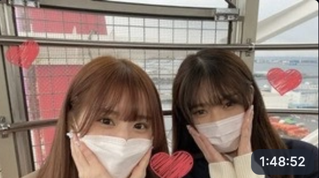 极致美少女与韩国美女震撼3P，SSS级视觉盛宴无码呈现。