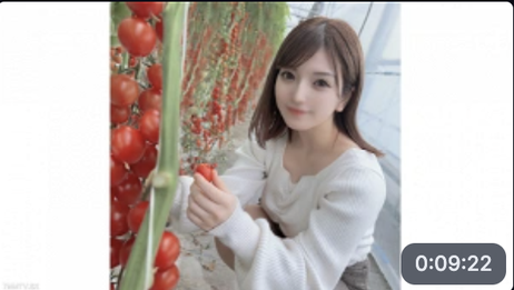女大学生神社角落口内射精 甜美女主播无码诱惑 FC2