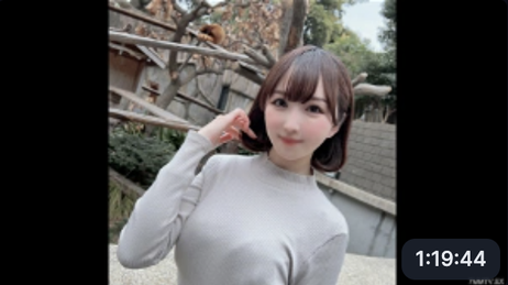 透明感与完美比例的钢琴老师，以迷人信息素诱惑男人，无码呈现。