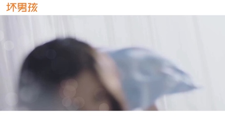 毕业季，坏男孩的诱惑：撩她上瘾，无法自拔