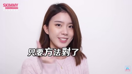 高手网聊：一波骚操作让女生倒追，搭讪大师的极致诱惑