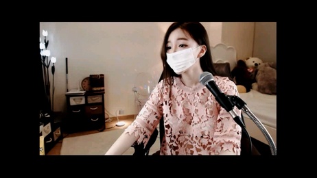 韩国主播李素婉 性感火辣 完美身材 诱人美腿 爆乳翘臀 尽显迷人风采