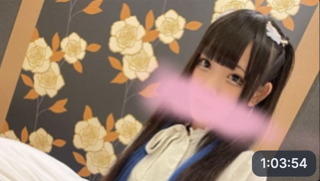 美白美女艾玛瓒大胆演出 FC2无码新作 风格出众 激情四射 令人着迷
