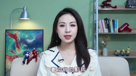 女生忽冷忽热？揭秘聊天雷区，避开误区，让她对你爱不释手！ 成人 两性