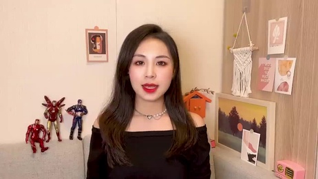 撩人技巧：女生如何正确撩男生？三个特质让男生无法抗拒 成人综艺 两性恋爱