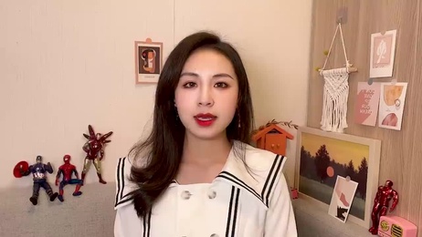 晨哥Monica教你3招逆转情场，让不喜欢你的人秒变迷恋，成人恋爱秘籍大揭秘