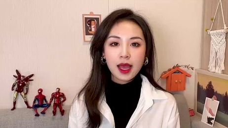 撩妹失败全解析：避开致命雷区，解锁恋爱秘籍