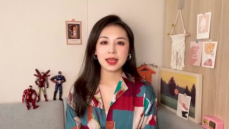 晨哥Monica：男生如何讓女生心動？4個技巧讓她主動牽你手 成人 戀愛