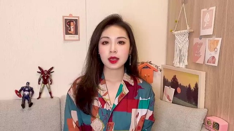 晨哥Monica传授撩妹绝技 秒变万人迷 两性恋爱秘籍 成人综艺 性感诱惑 激情无限