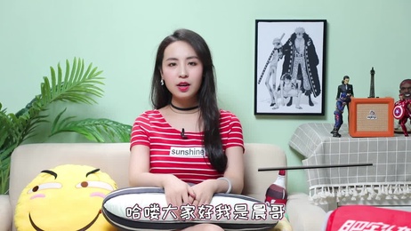 女生暗示想和你发生关系的三个信号，男生别错过！丨两性丨情感