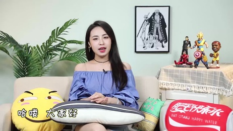 男生三招，妹子主动献身，情商高手晨哥Monica揭秘成人恋爱技巧