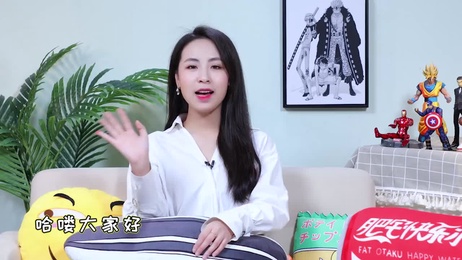 女生行为揭秘：情商高手教你读懂她的心，成人秘籍大公开。