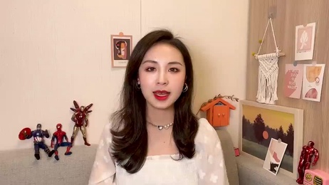 男生體香誘惑：3步提升魅力，女生沉醉其中 成人 戀愛