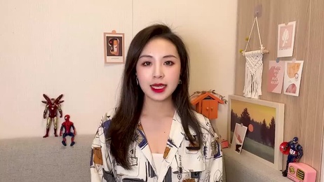 男生必知潜规则：克制欲火，撩妹秘籍，两性恋爱技巧大揭秘