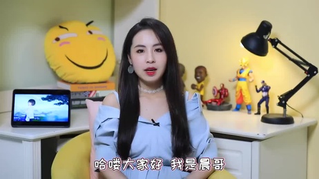 晨哥Monica教你逆袭恋爱技巧，让妹子主动献身，尽享两性魅力。