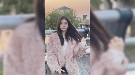 长沙理工大学刘思汝被金主包养后消失 曝光事件引发热议 校园八卦 热门事件 长沙理工大学刘思汝被金主包养 私密交易曝光 引发社会热议 校园八卦 成人事件