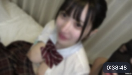 巨乳H罩杯美少女，诱人曲线尽显，FC2无码呈现。