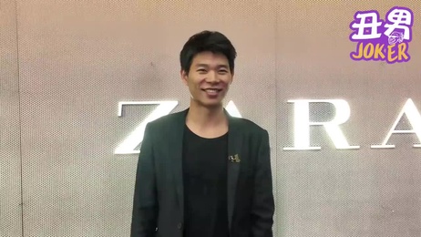 《街头搭讪实战：撩妹技巧大揭秘 成人综艺》