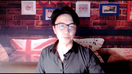 女生说慢热是什么意思？免费把妹教学，揭秘恋爱把妹脱口秀的激情技巧 成人综艺 把妹秘籍