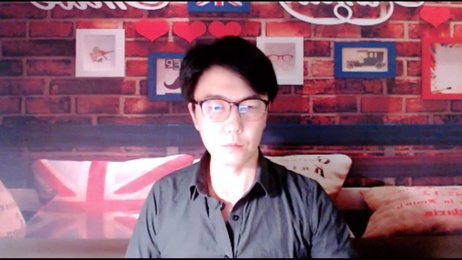 《成人综艺：把妹秘技大揭秘，追女生禁忌与技巧全公开》