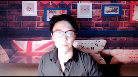 撩妹高手实战秘籍：从搭讪到深入，成人脱口秀揭秘把妹技巧，激情四射的成人综艺，尽情释放欲望。