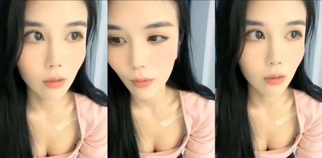 一线天小美邓亚妮结婚前夕被前男友秦安国实名举报拍摄不雅视频黄播搭档情侣反目成仇精彩大秀视频流出 成人激情 情侣大战